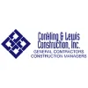 Conkling & Lewis Construction