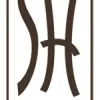 Socora Homes