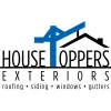 House Toppers Exteriors
