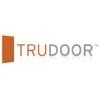 Trudoor