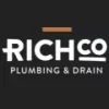 Richco Plumbing
