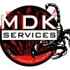 MDK Services