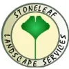 Stoneleaf Landscape Services