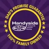Handyside Plumbing Heating Air Conditioning