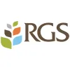 RGS Landscape & Arbor Care