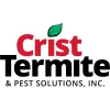 Crist Termite & Pest Solutions