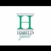 Hareld Glass