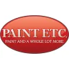 Paint Etc