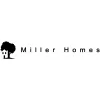 Miller Homes