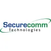 Securecomm Technologies