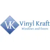 Vinyl Kraft