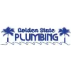 Golden State Plumbing
