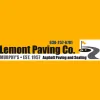 Lemont Paving