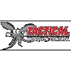 Tactical Mosquito Control