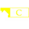 TCR Construction