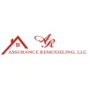 Assurance Remodeling
