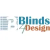 Blinds 4 Design