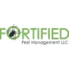 Fortified Pest Management