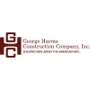 George Harms Construction