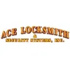 Ace Locksmith