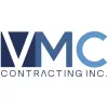 VMC Contracting