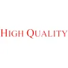 High Quality Contracting