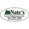 Nate's Lawn Maintenance