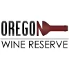 Oregon Wine Reserve