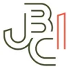 Callaghan Joseph B Consulting Engineer