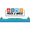 Peck & Weis Heating, Cooling, Plumbing, Electric