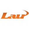 Lau Parts