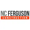 NC Ferguson Construction