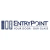 EntryPoint By Perrys