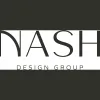 Nash Design Group