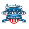 American Dream Services