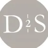 Design2Sell