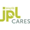 JPL