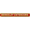 Berkeley Exteriors