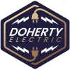 Doherty Electric