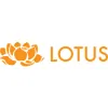Lotus Gardenscapes