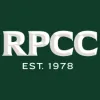 Riley Palmer Construction