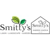 Smitty's Lawn & Landscape