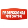 Professional Pest Control