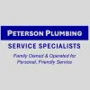 Peterson Plumbing