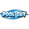 Pool Guy