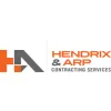 Hendrix & Arp Contracting Services