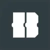 Bunger Steel