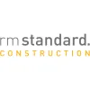 R M Standard