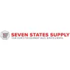 Seven States Supply