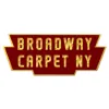Broadway Carpet NY